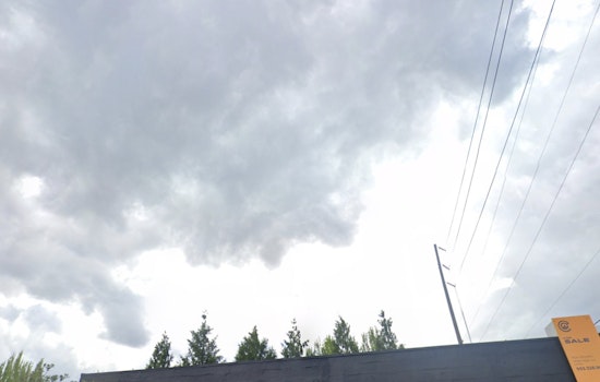 Portland Embraces Sunny Days and Cozy Evenings as NWS Forecasts Ideal Weather for Outdoor Plans