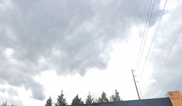 Portland Embraces Sunny Days and Cozy Evenings as NWS Forecasts Ideal Weather for Outdoor Plans