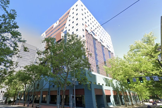 Portland Housing Bureau Exceeds Goals with Over 1,500 Affordable Homes Created Under Housing Bond Initiative