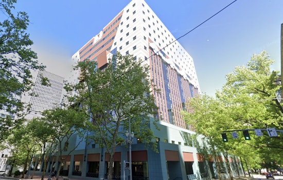 Portland Housing Bureau Exceeds Goals with Over 1,500 Affordable Homes Created Under Housing Bond Initiative