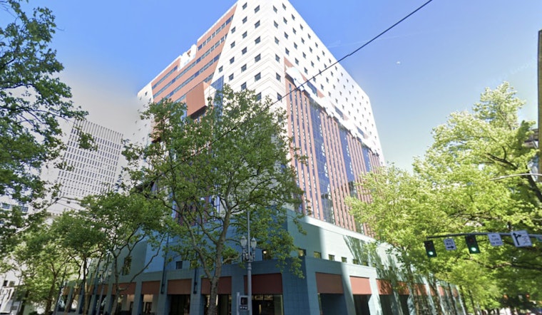 Portland Housing Bureau Exceeds Goals with Over 1,500 Affordable Homes Created Under Housing Bond Initiative