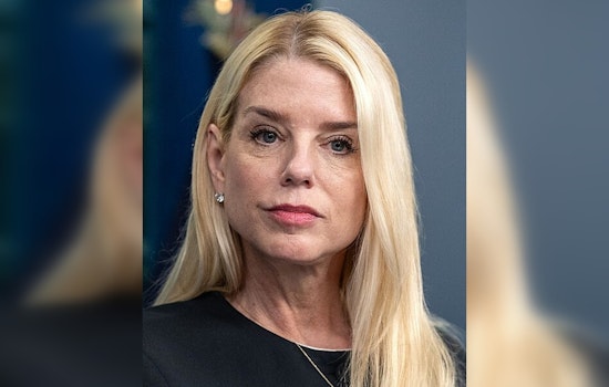 Portland Maintains Sanctuary City Stance Amid Scrutiny from Attorney General Bondi