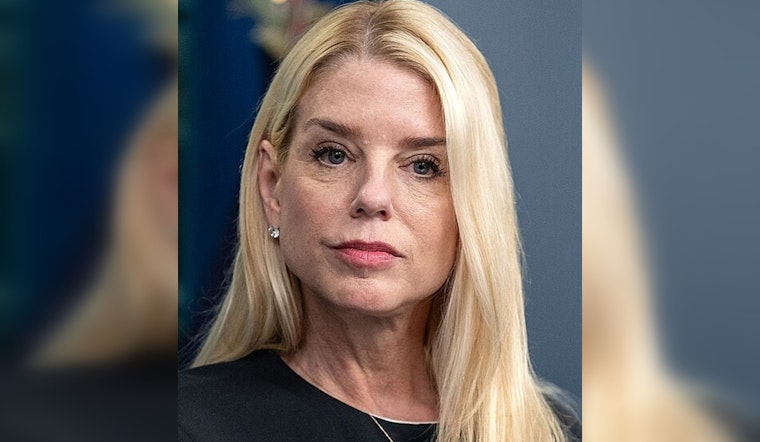 Portland Maintains Sanctuary City Stance Amid Scrutiny from Attorney General Bondi