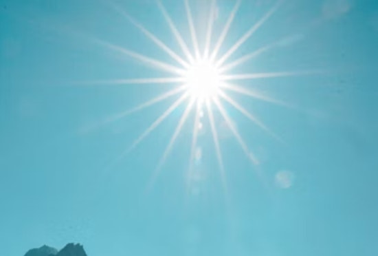 Portland on High Alert for Extreme Heatwave with Predicted Triple-Digit Temperatures