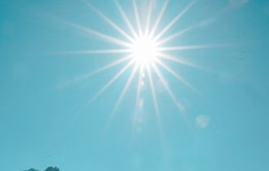 Portland on High Alert for Extreme Heatwave with Predicted Triple-Digit Temperatures