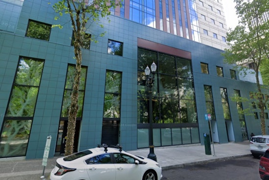 Portland Partners with NovoaGlobal to Enhance Traffic Safety Through Expanded Camera Program