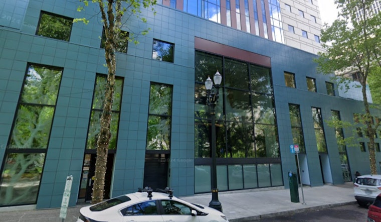 Portland Partners with NovoaGlobal to Enhance Traffic Safety Through Expanded Camera Program