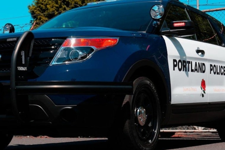 Portland Police Identify Gerardo A. Ortiz Henriquez as Victim in Fatal Lloyd Neighborhood E-Scooter Collision