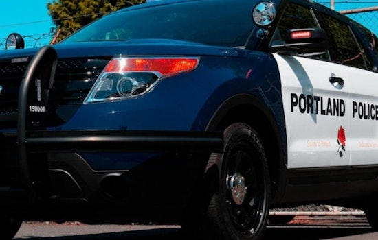 Portland Police Identify Gerardo A. Ortiz Henriquez as Victim in Fatal Lloyd Neighborhood E-Scooter Collision