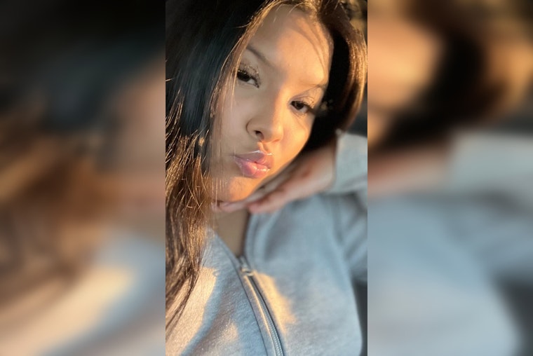 Portland Police Seek Community Help in Investigating Fatal Shooting of 21-Year-Old Kimberly Venegas-Gonzalez