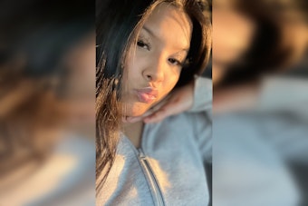 Portland Police Seek Community Help in Investigating Fatal Shooting of 21-Year-Old Kimberly Venegas-Gonzalez