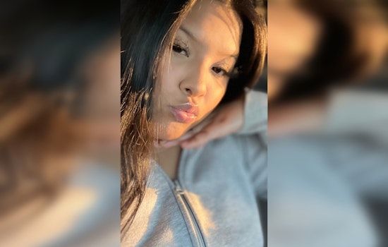 Portland Police Seek Community Help in Investigating Fatal Shooting of 21-Year-Old Kimberly Venegas-Gonzalez