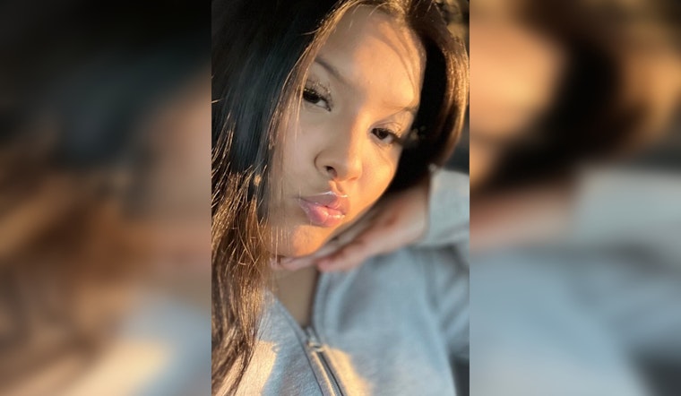 Portland Police Seek Community Help in Investigating Fatal Shooting of 21-Year-Old Kimberly Venegas-Gonzalez