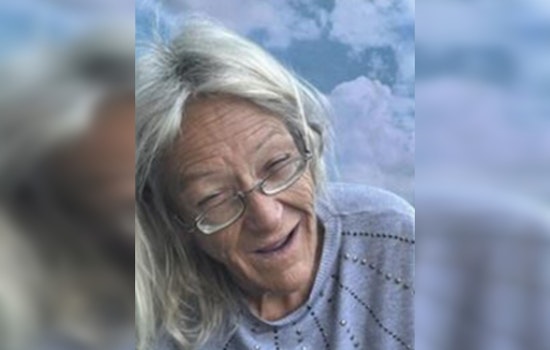 Portland Police Seek Help Locating Missing Endangered Woman Last Seen Near NE 114th Avenue