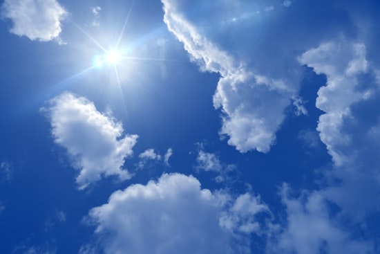 Portland Public Schools Announces Early Dismissal Friday Amidst Extreme Heat Conditions