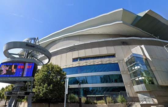 Portland Trail Blazers Set for Ownership Shift as Tom Dundon Strikes $4 Billion Deal