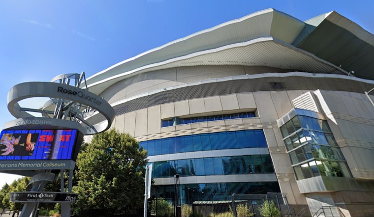 Portland Trail Blazers Set for Ownership Shift as Tom Dundon Strikes $4 Billion Deal