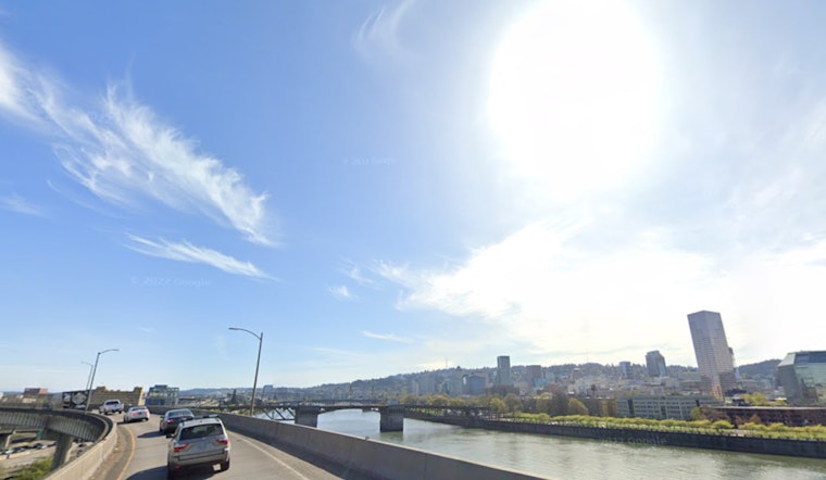 Portland Welcomes Comfortable 76 Degree Day with Afternoon Sunshine Forecast