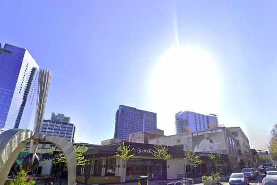 Portland Welcomes Sunny Skies and Rising Temperatures in Upcoming Forecast