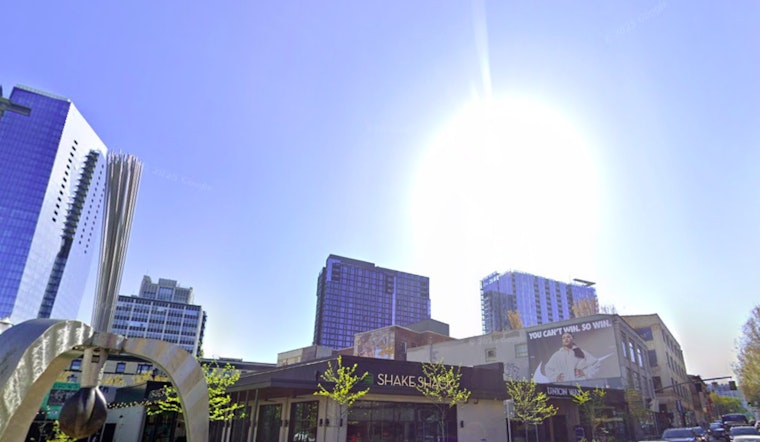Portland Welcomes Sunny Skies and Rising Temperatures in Upcoming Forecast