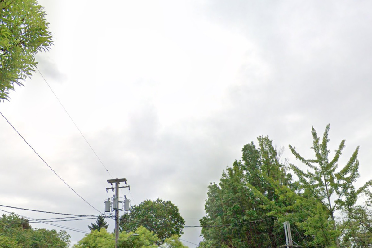 Portland Welcomes Sunshine and Warmth with Highs of 82 Degrees, Evening Layers Advised as Clouds Roll in