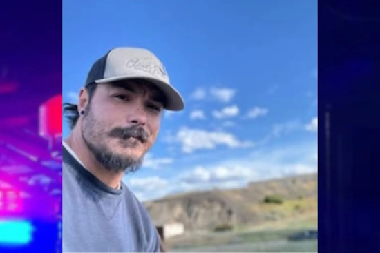 Potential Clue in Hunt for Fugitive Dad: Bones Found Near Washington Campground Where Travis Decker Allegedly Murdered His Daughters