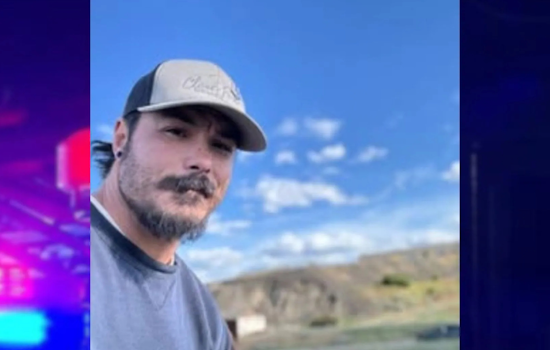 Potential Clue in Hunt for Fugitive Dad: Bones Found Near Washington Campground Where Travis Decker Allegedly Murdered His Daughters