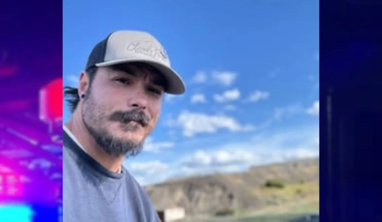 Potential Clue in Hunt for Fugitive Dad: Bones Found Near Washington Campground Where Travis Decker Allegedly Murdered His Daughters