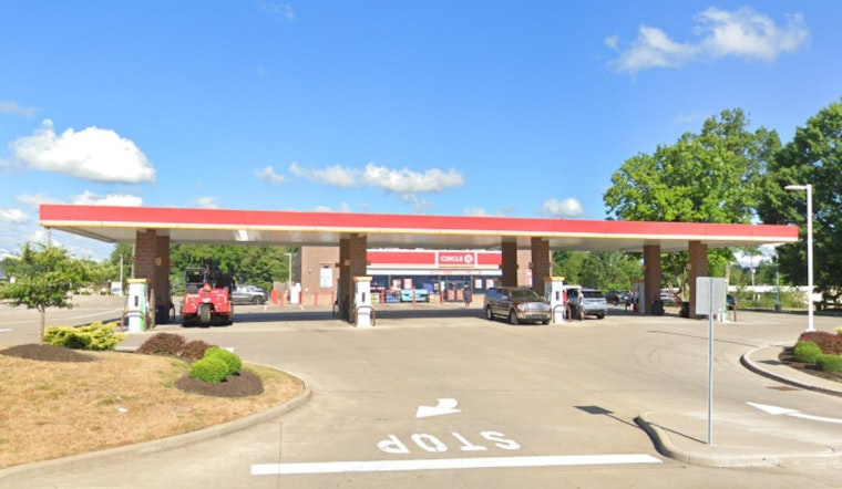 Powerball Fever Hits Fever Pitch: Jackpot Nears $1 Billion With America on Edge