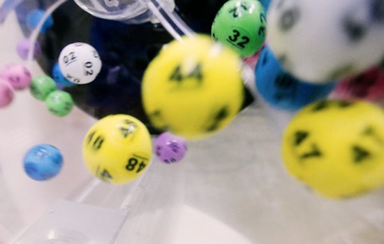 Powerball Jackpot Soars to $1.1 Billion After No Winners in Latest Draw, Wisconsin Lottery Enthusiasts Eager for Next Chance