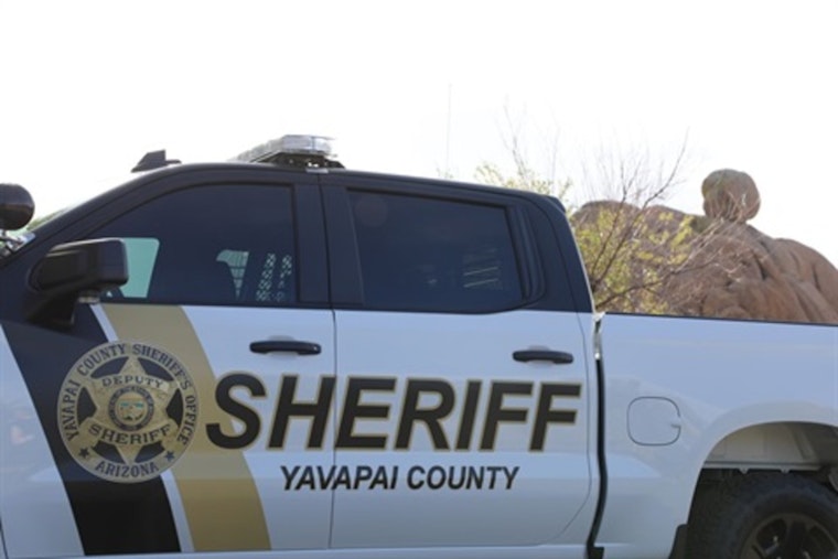 Prescott High School Mourns Loss of Student in Fatal Motorcycle Accident on Williamson Valley Road