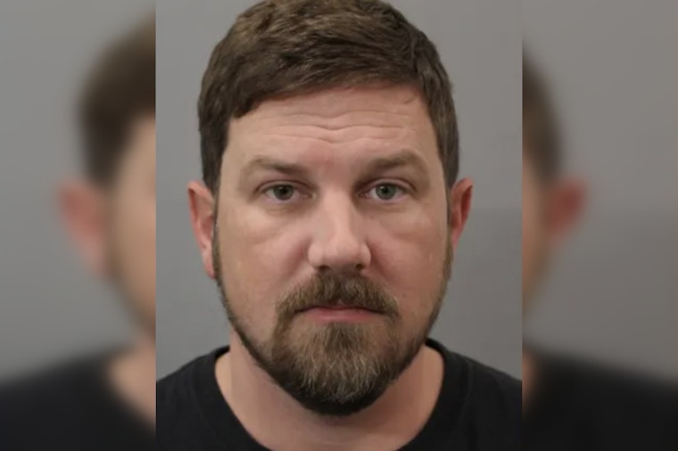 Prescott Man Receives 16-Year Sentence for Kidnapping and Sexual Assault, Ordered to Register as Sex Offender