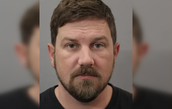 Prescott Man Receives 16-Year Sentence for Kidnapping and Sexual Assault, Ordered to Register as Sex Offender