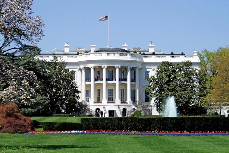 President Trump Announces 25% Tariff on Indian Imports Over Russian Oil Purchases Amidst Trade Tension Escalation