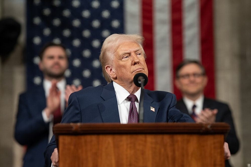 President Trump Open to Sales of Nvidia's Modified AI Chips in China Amid Security Debate