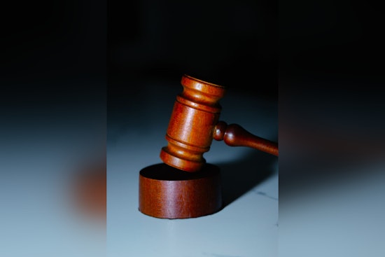 Previously Deported Man Pleads Guilty to Aggravated Identity Theft, Illegal Reentry in U.S.