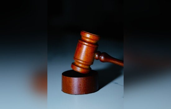 Previously Deported Man Pleads Guilty to Aggravated Identity Theft, Illegal Reentry in U.S.