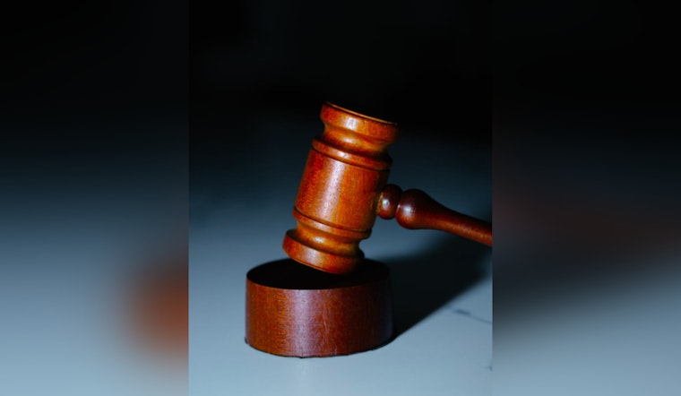 Previously Deported Man Pleads Guilty to Aggravated Identity Theft, Illegal Reentry in U.S.
