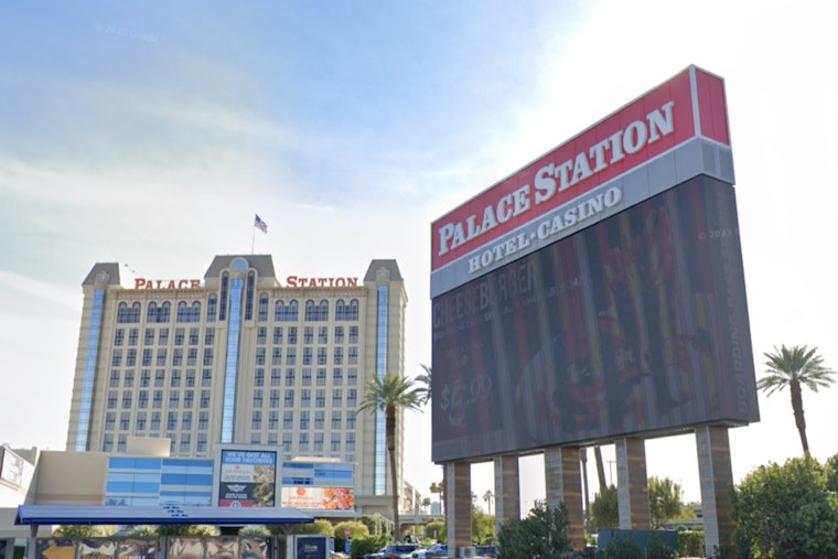 Project REACH Senior Expo Returns to Las Vegas to Aid Seniors with Utility Bills