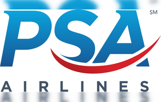 PSA Flight Attendants at Charlotte-Douglas Airport Rally for Better Wages Amid Contract Disputes