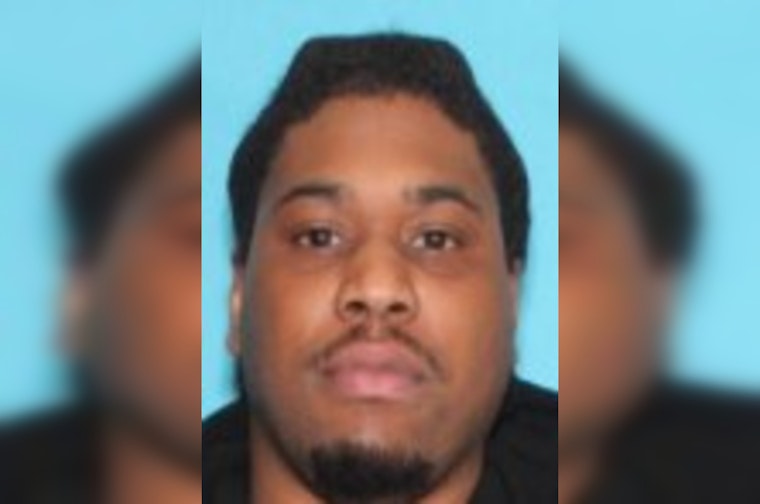 Public Urged to Help Find Missing Columbia Heights Man Last Heard From Up to 2 Years Ago