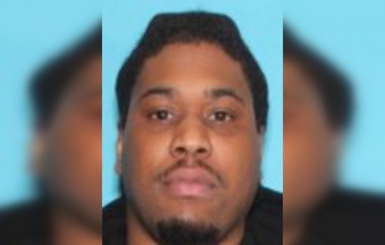Public Urged to Help Find Missing Columbia Heights Man Last Heard From Up to 2 Years Ago