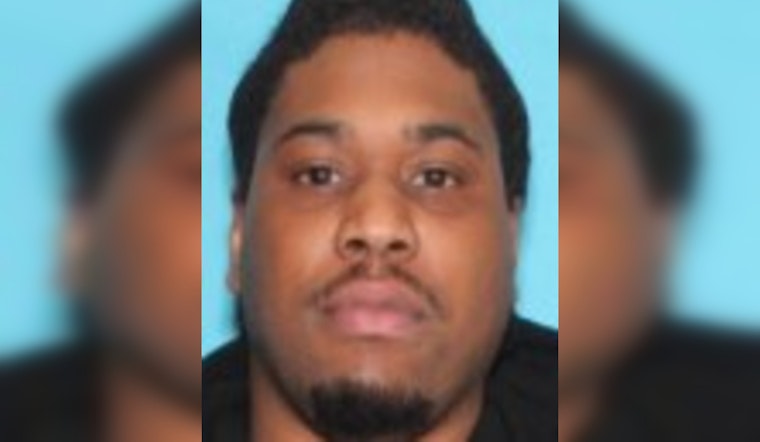 Public Urged to Help Find Missing Columbia Heights Man Last Heard From Up to 2 Years Ago