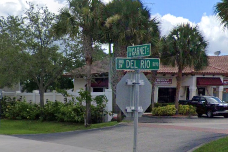 Public's Help Sought in Search for Missing 68-Year-Old Woman in Port St. Lucie