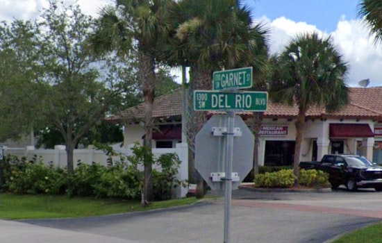 Public's Help Sought in Search for Missing 68-Year-Old Woman in Port St. Lucie