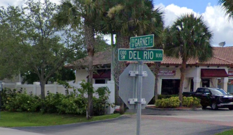 Public's Help Sought in Search for Missing 68-Year-Old Woman in Port St. Lucie