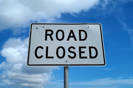 Puget Sound Travel Alert: Weekend 'Conechella' Brings Major Highway Closures in Seattle Area