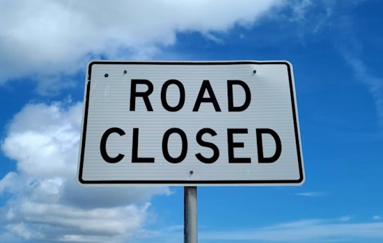 Puget Sound Travel Alert: Weekend 'Conechella' Brings Major Highway Closures in Seattle Area