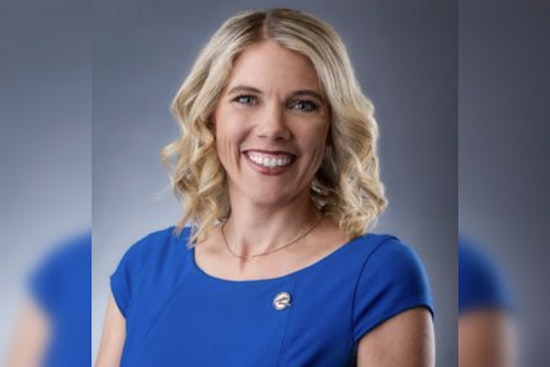 Queen Creek Mayor Wheatley Takes Leave of Absence for Family, Ensuring Continued Governance