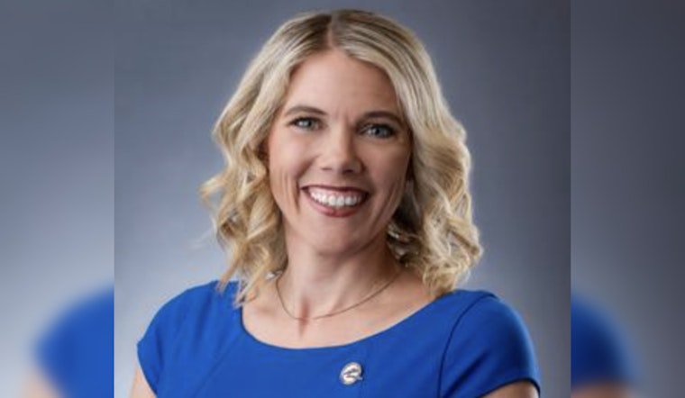 Queen Creek Mayor Wheatley Takes Leave of Absence for Family, Ensuring Continued Governance